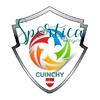 CUINCHY SPORTICA