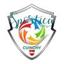 CUINCHY SPORTICA