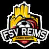 FSV Reims