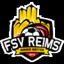 FSV Reims