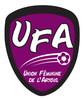 UNION FEMININE ARTOI