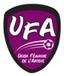 UNION FEMININE ARTOI