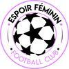 ESP. FEMININ FC 1
