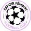 ESP. FEMININ FC