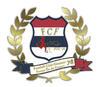 FCFPIF