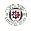 VICTORIA IFM