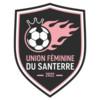 SANTERRE FEMININES U
