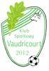 VAUDRICOURT KS 2012