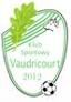VAUDRICOURT KS 2012