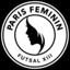 PARIS FEMININ FC
