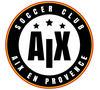 SC Aix Féminin