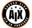 SC Aix Féminin