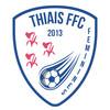 THIAIS FFC 1