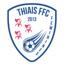 THIAIS FFC