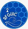 REGR FÉMININ DU GUIC 1