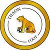 AS THAONFOOT