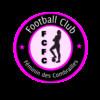 FCFC