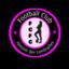 FCFC