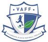 VILLENEUVE D'ASCQ FF