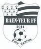 BAIN BAEN VEUR 