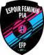 PERPIGNAN ESP. FEM.