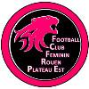 FC FEMININ ROUEN PE 2