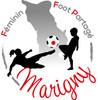 FFP MARIGNY