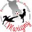 FFP MARIGNY