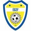 EG2F