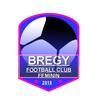BREGY FC