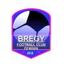 BREGY FC