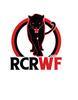 ROUBAIX WERVICQ RCF
