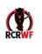 ROUBAIX WERVICQ RCF