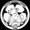 C.F.F. 1968