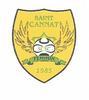 SC ST.CANNAT FEMININ