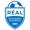 HAGUENAU REAL