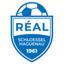 HAGUENAU REAL