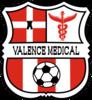 VAL.MEDICAL
