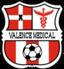 VAL.MEDICAL