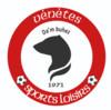 VANNES VENETES VSL