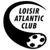 NANTES LOISIR AC