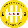 HENNEBONT KERGROIS