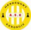 HENNEBONT KERGROIS
