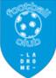 FCCD DE LA DROME