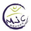 BRUGES M.J.C
