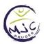 BRUGES M.J.C
