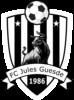 JULES GUESDE