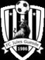 JULES GUESDE