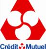 LAVAL CMUTUEL AS