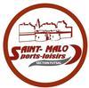 ST MALO CHAL AMITIE